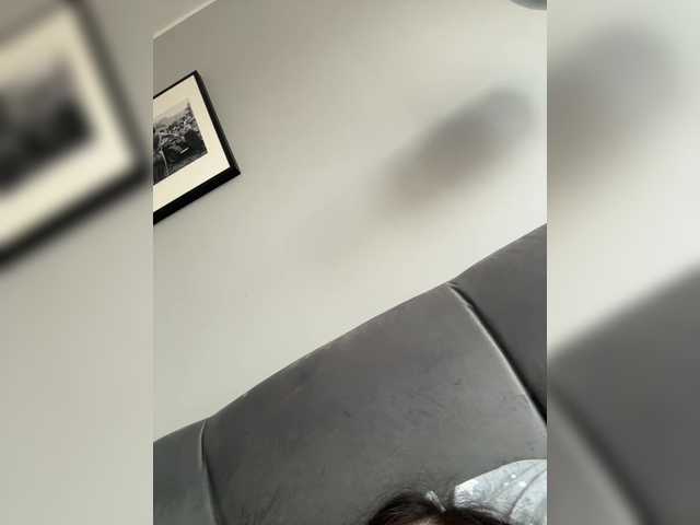 babyymommyanddadyy's BongaCams show and profile