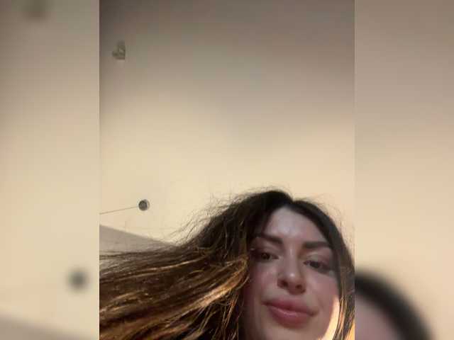 babyymommyanddadyy's BongaCams profile