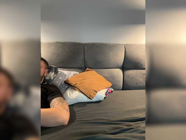 babyymommyanddadyy's BongaCams profile