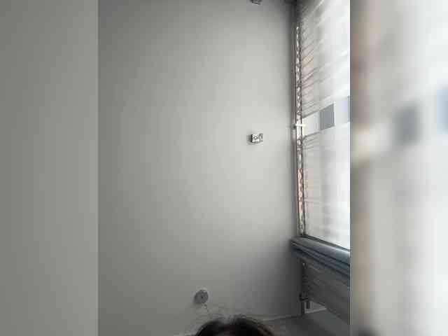 babyymommyanddadyy webcam
