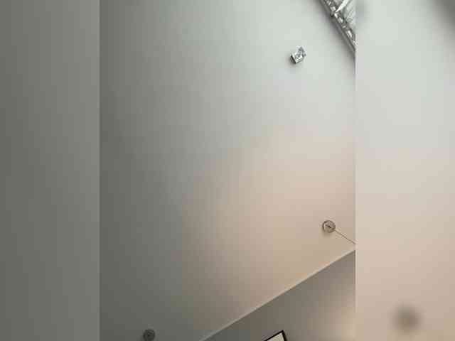 Модель: babyymommy