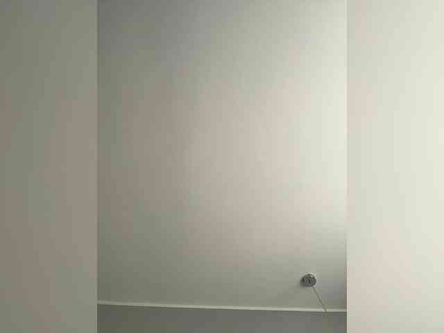 babyymommyanddadyy webcam
