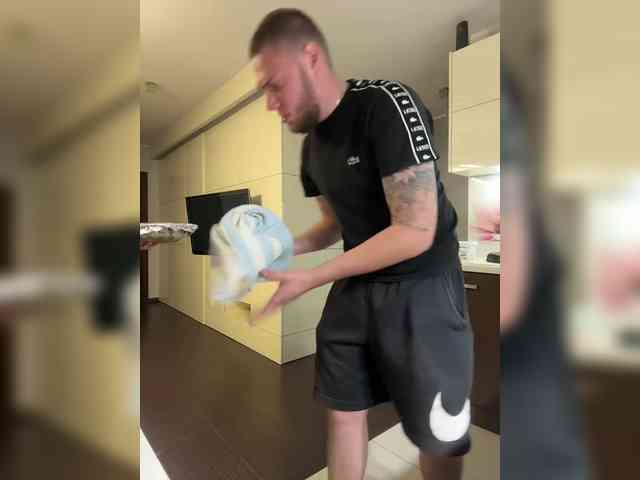 free sex chat Babyymommyanddadyy