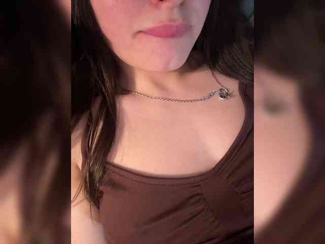 babyymommyanddadyy live show