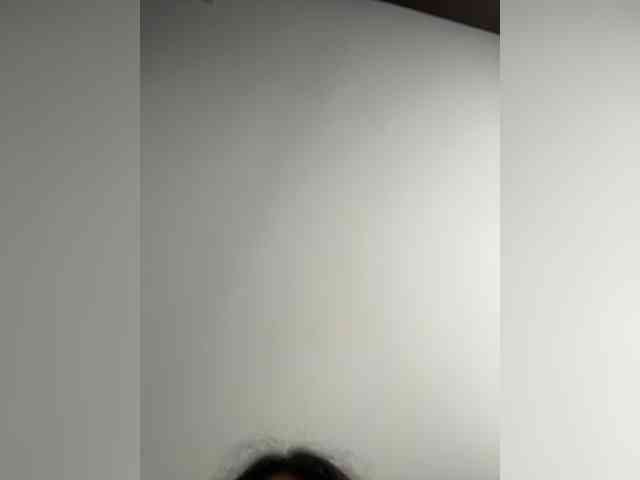 babyymommyanddadyy webcam