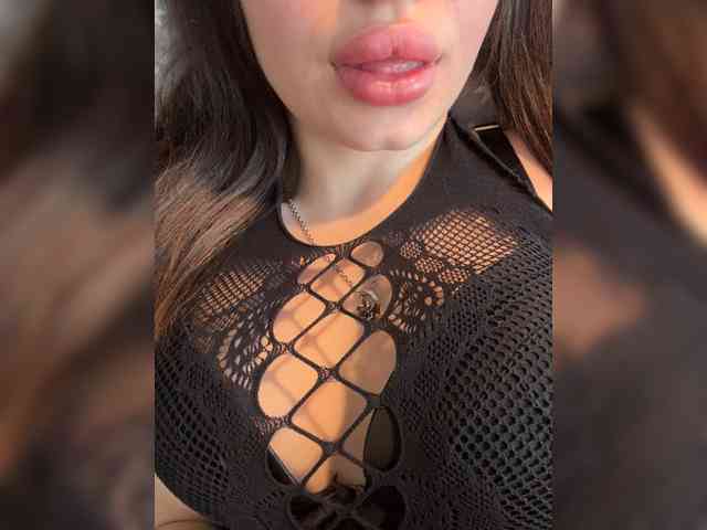 babyymommyanddadyy live show