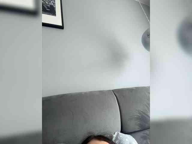 babyymommyanddadyy webcam