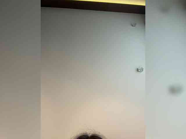 babyymommyanddadyy webcam