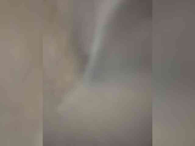 babyymommyanddadyy webcam