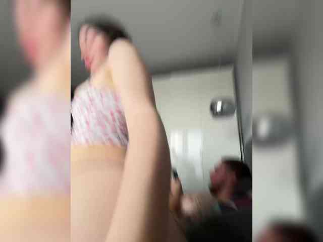 babyymommyanddadyy webcam