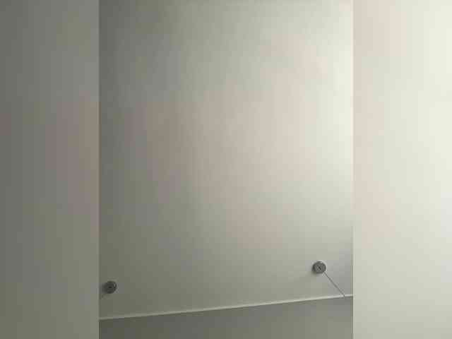 babyymommyanddadyy webcam