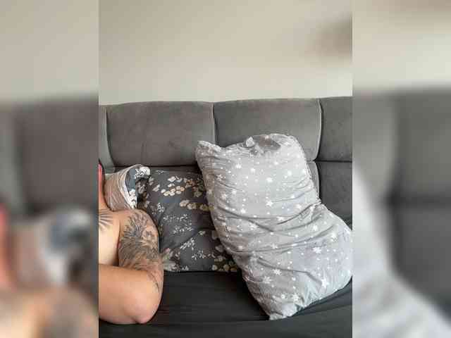 babyymommyanddadyy webcam