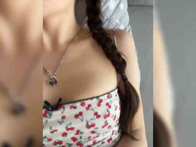 babyymommyanddadyy webcam