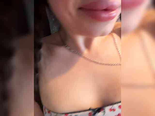 babyymommyanddadyy webcam
