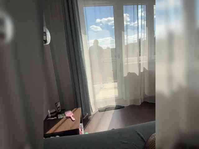 babyymommyanddad... Live Webcam on BongaCams