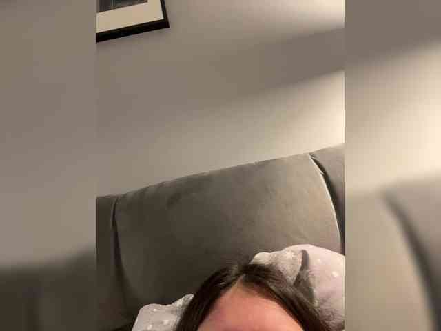 babyymommy webcam