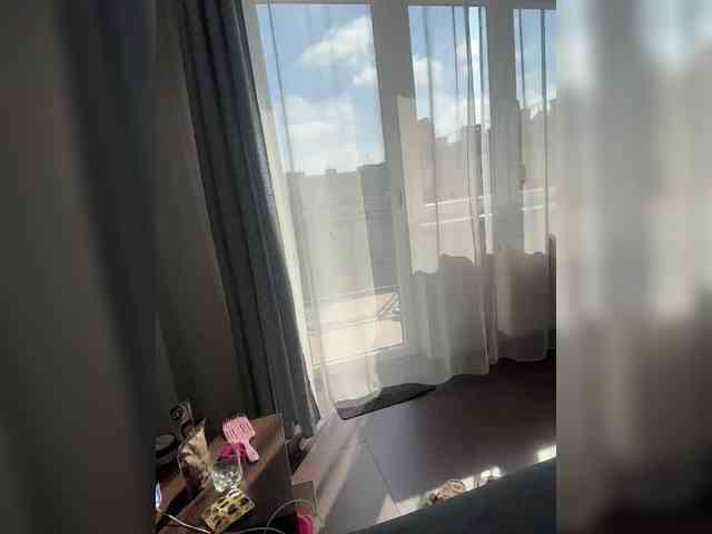 babyymommyanddadyy live show