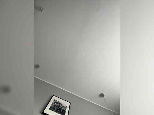 babyymommyanddadyy webcam