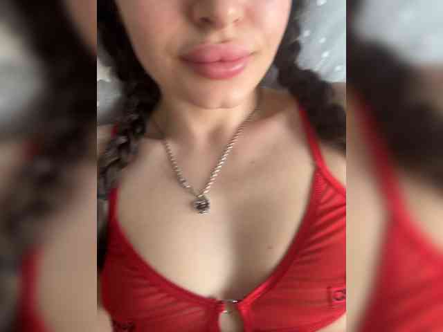 Live stream of babyymommyanddadyy