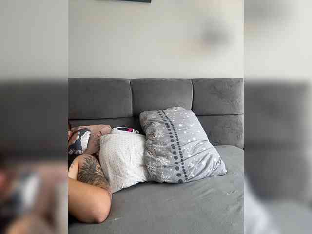 babyymommyanddadyy