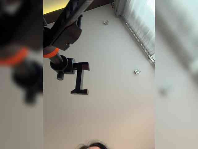 babyymommyanddadyy webcam