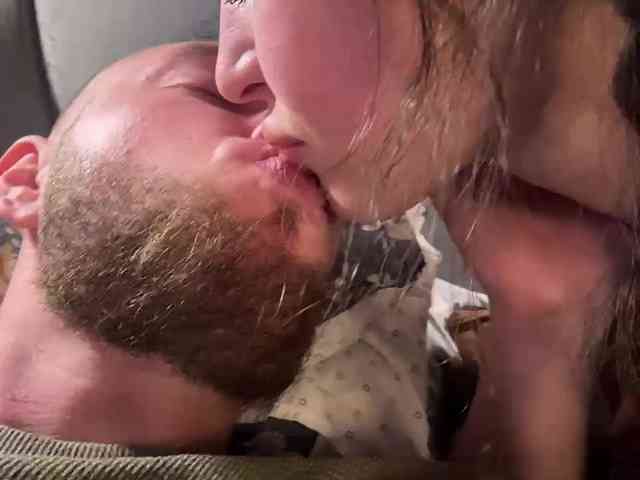 Модель: babyymommy