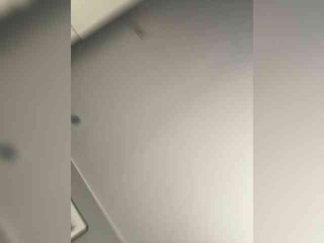 babyymommyanddadyy webcam