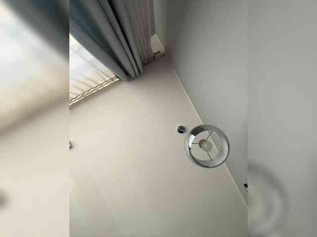 Модель: babyymommy