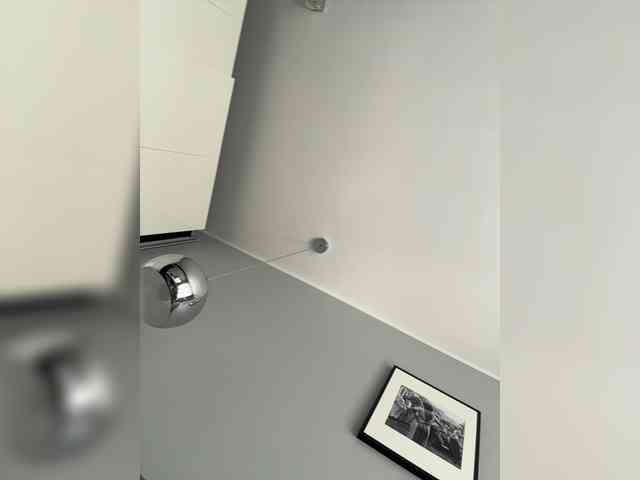 Модель: babyymommy