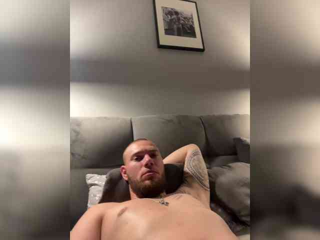 babyymommy webcam