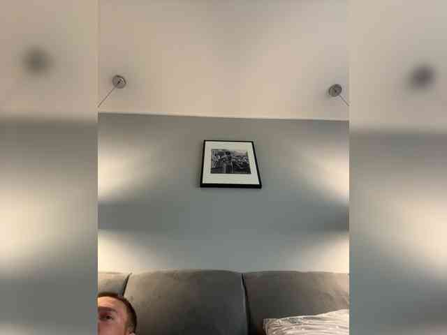 babyymommyanddadyy webcam
