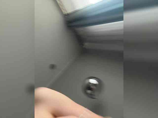 babyymommy webcam