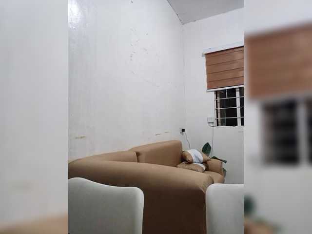 jeffreycalderon