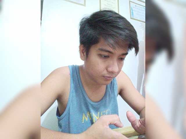 jeffreycalderon