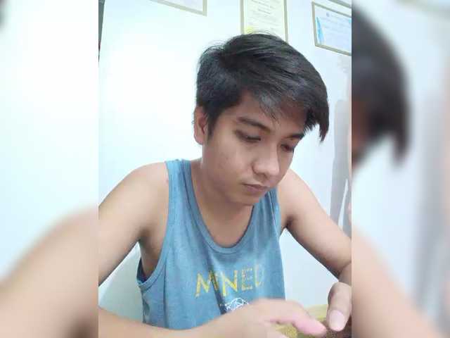 Jeffreycalderon
