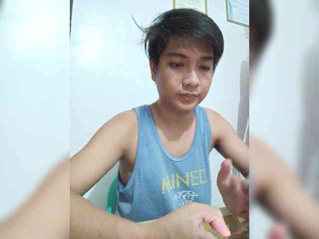 jeffreycalderon