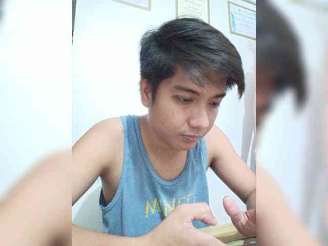 jeffreycalderon