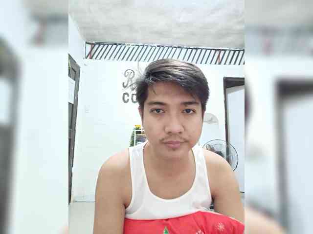 jeffreycalderon