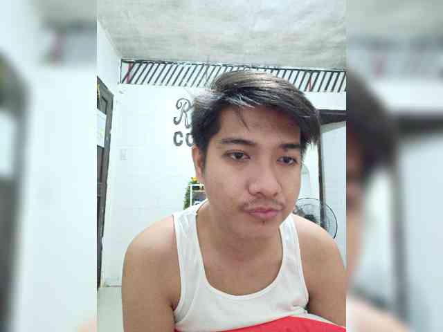 jeffreycalderon