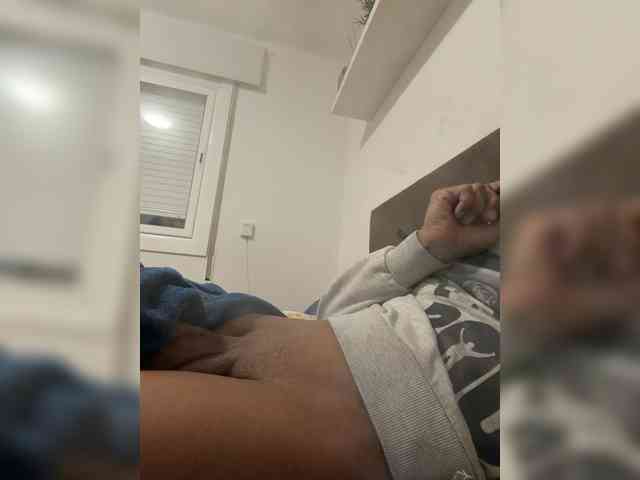 Javierxxl