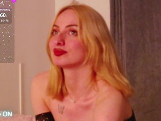 AuraPure Porn Show