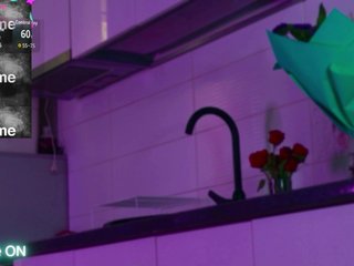 AuraPure