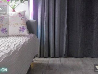 AuraPure