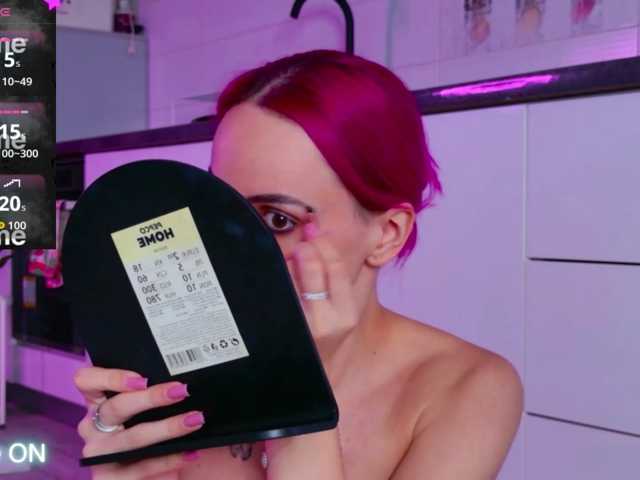 AuraPure