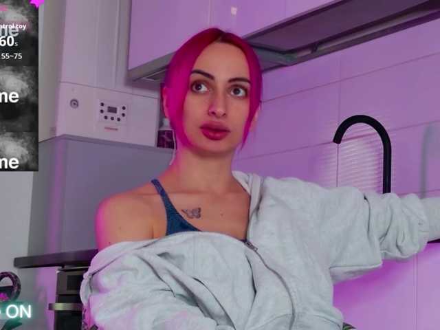 AuraPure