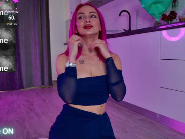 AuraPure