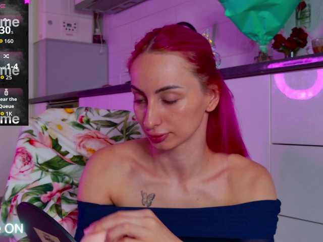 AuraPure