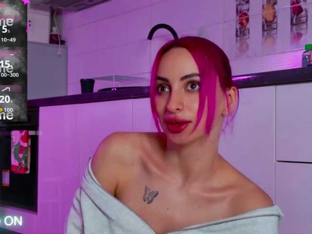 AuraPure