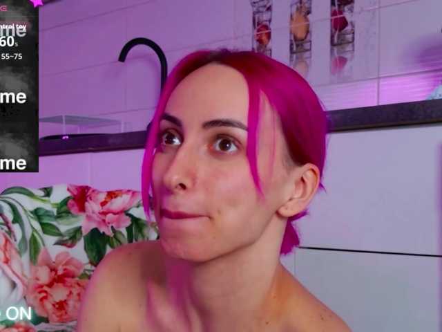 AuraPure