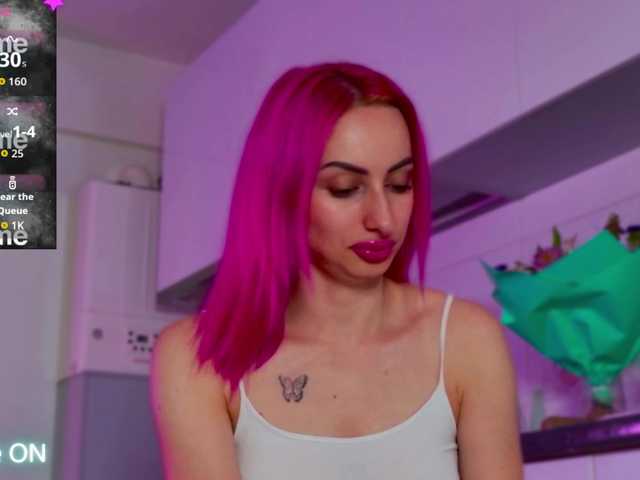 AuraPure
